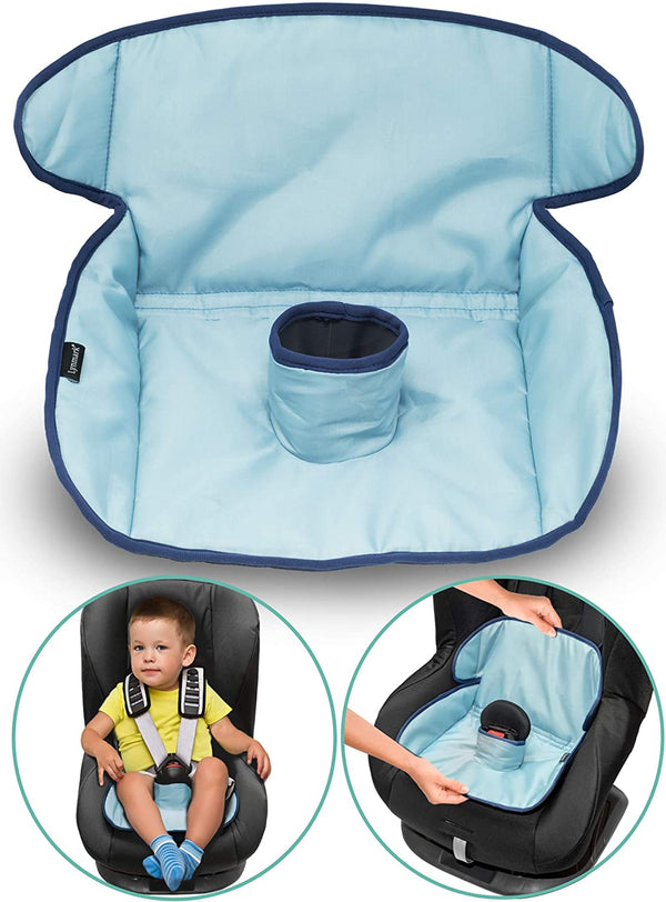 waterproof Car Seat Protector