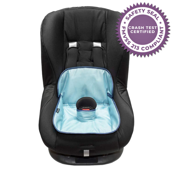 washable Car Seat Protector